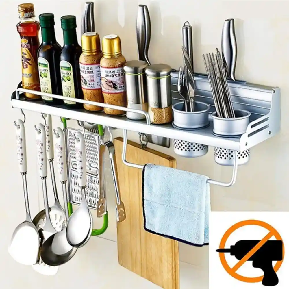 Stainless-Steel-Rack-Kitchen