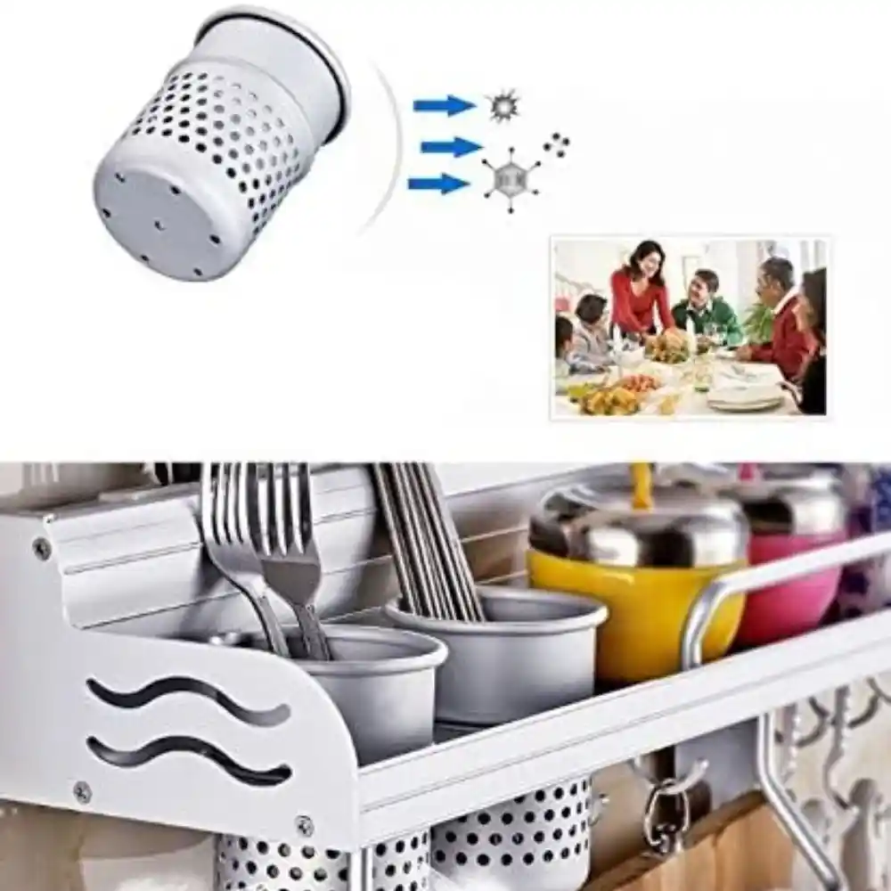 Stainless-Steel-Rack-Kitchen