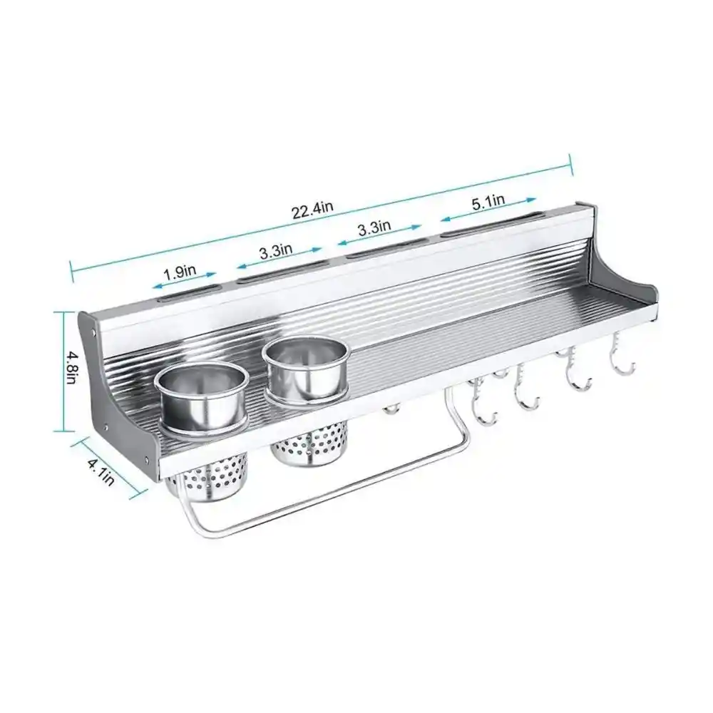 Stainless-Steel-Rack-Kitchen