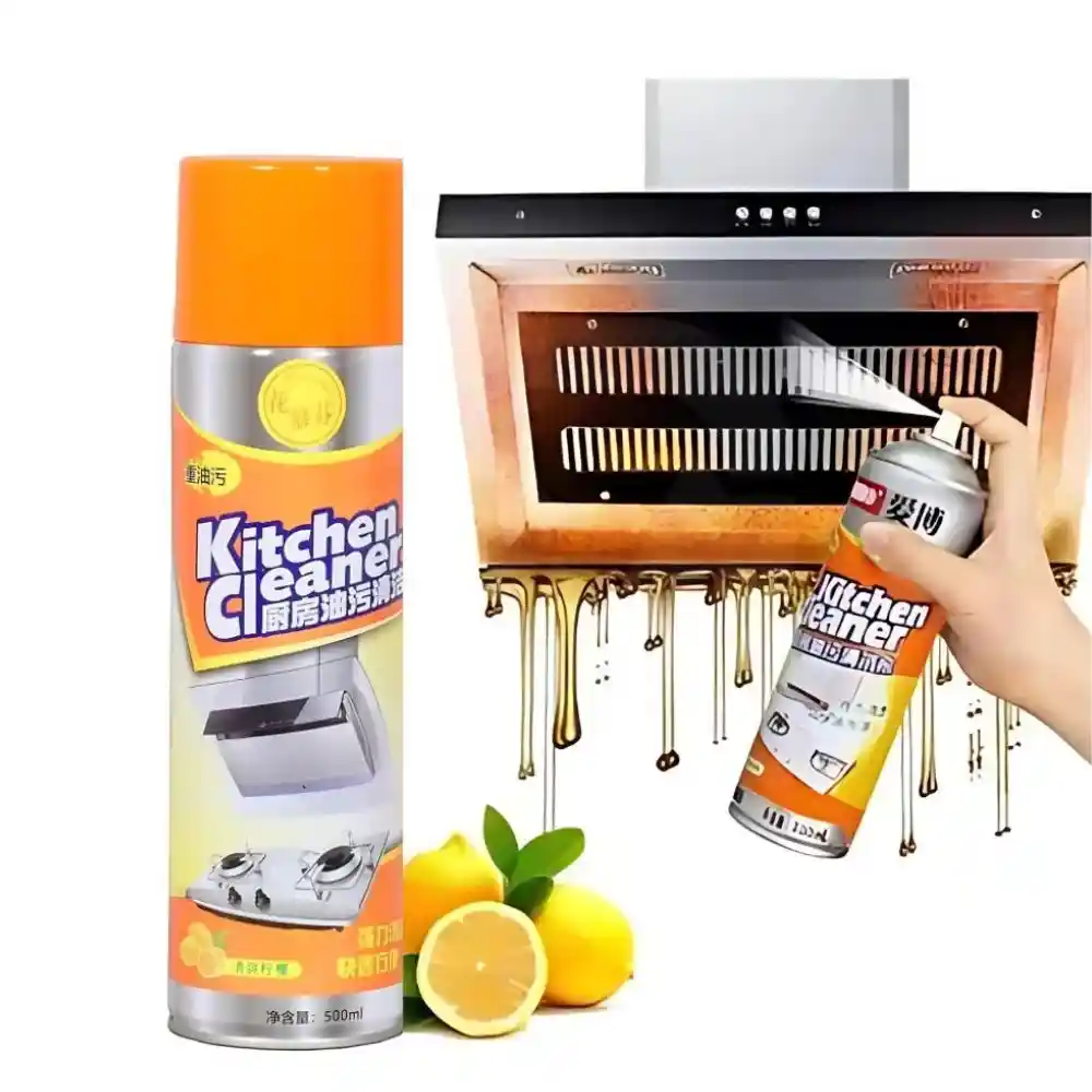 Kitchen-Oil-Stain-Cleaner-Spray-500ml