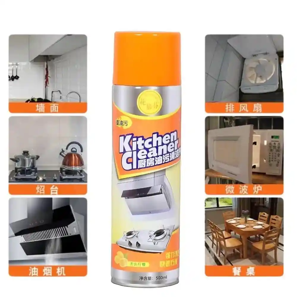 Kitchen-Oil-Stain-Cleaner-Spray-500ml