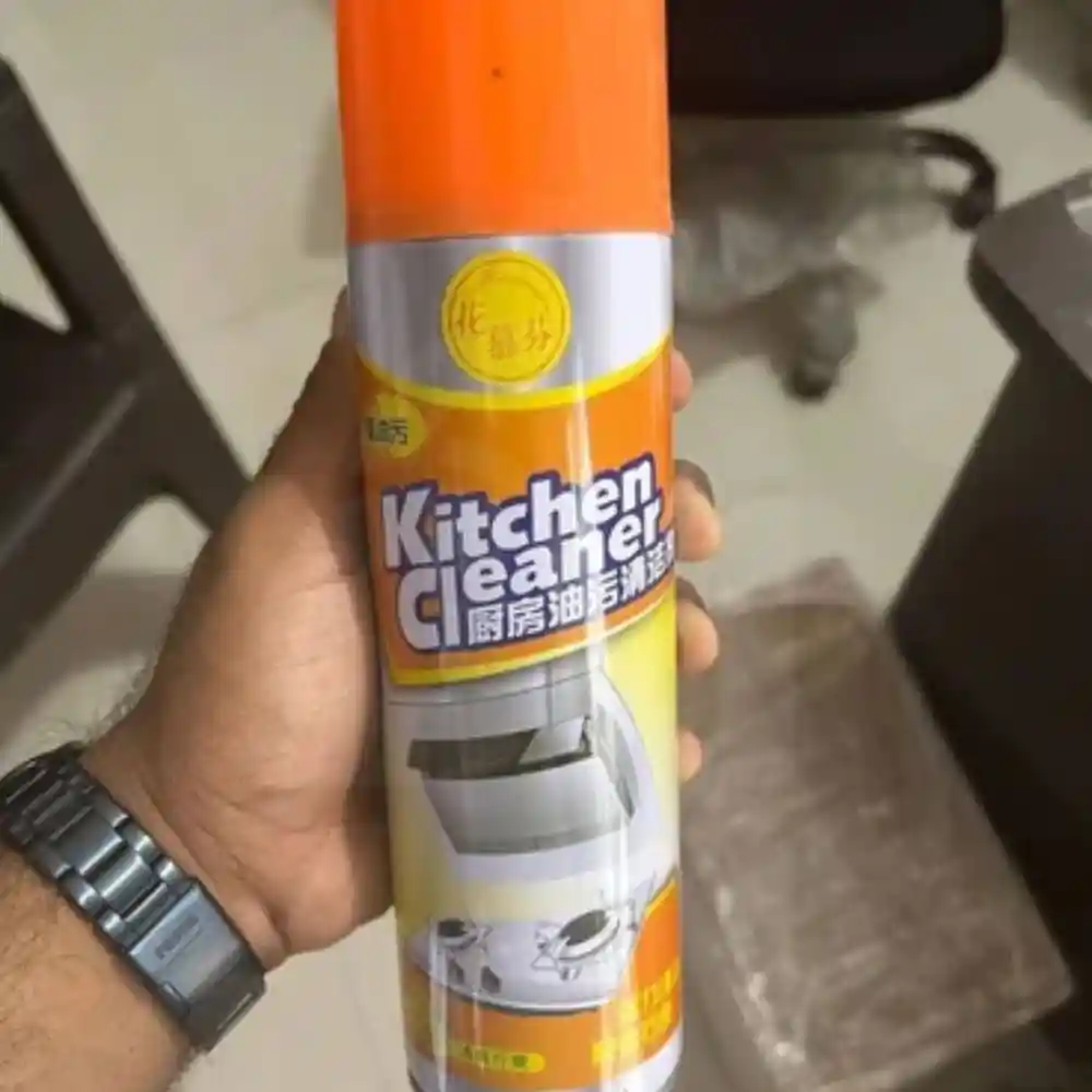 Kitchen-Oil-Stain-Cleaner-Spray-500ml