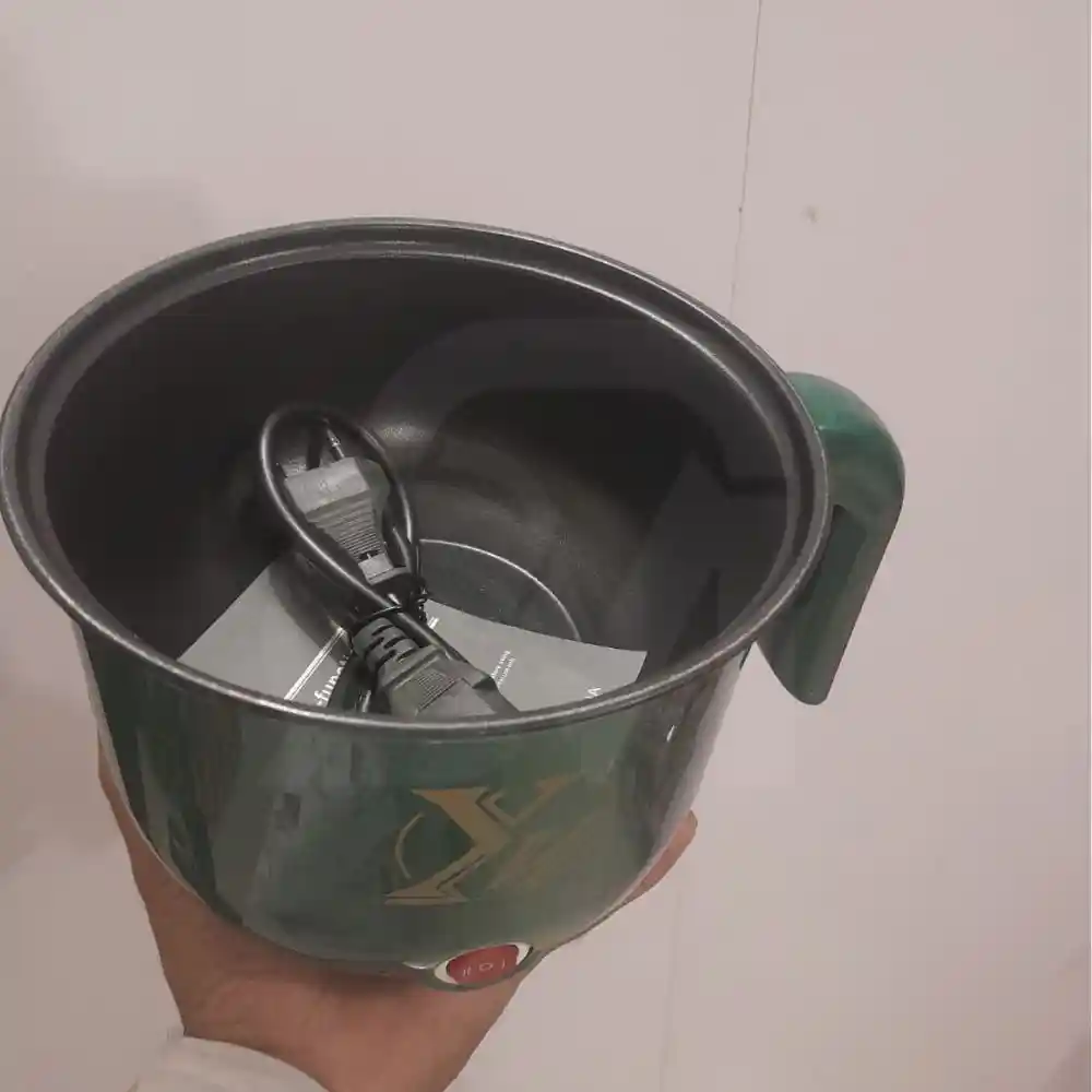 Electric-Non-Stick-Multifunction-Cooking-Pot
