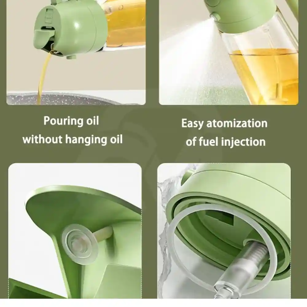 Sprayable-And-Pourabse-Oil-Bottle