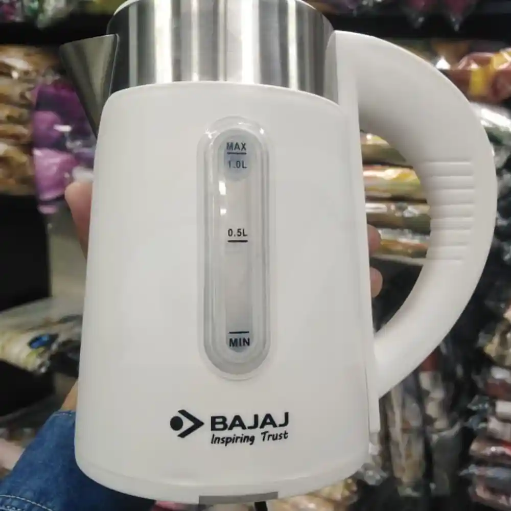 best electric kettle in bangladesh
