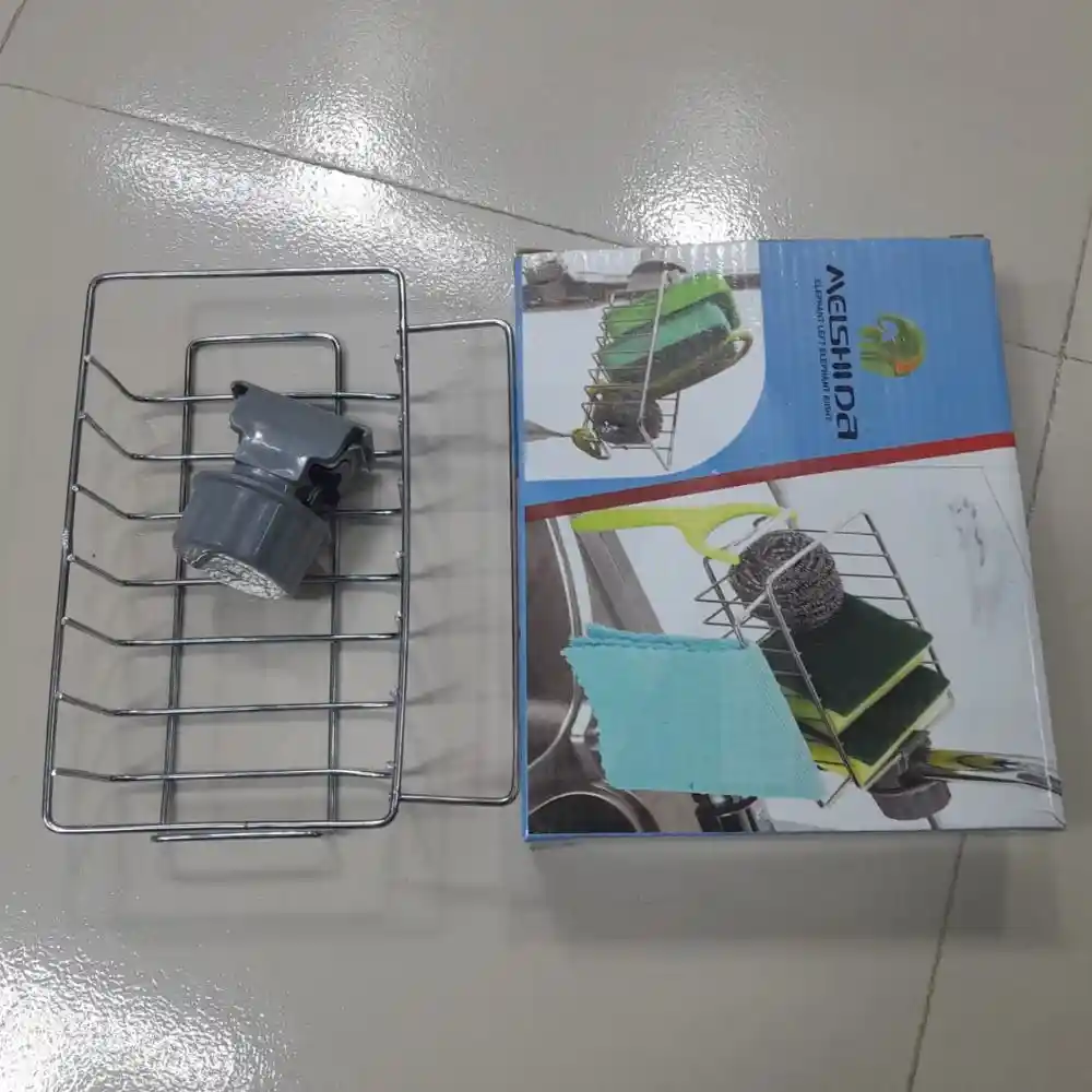 kitchen sink accessories price in bangladesh