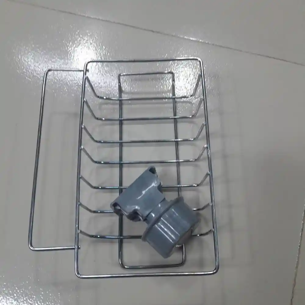 Kitchen Sink Rack price in Bangladesh