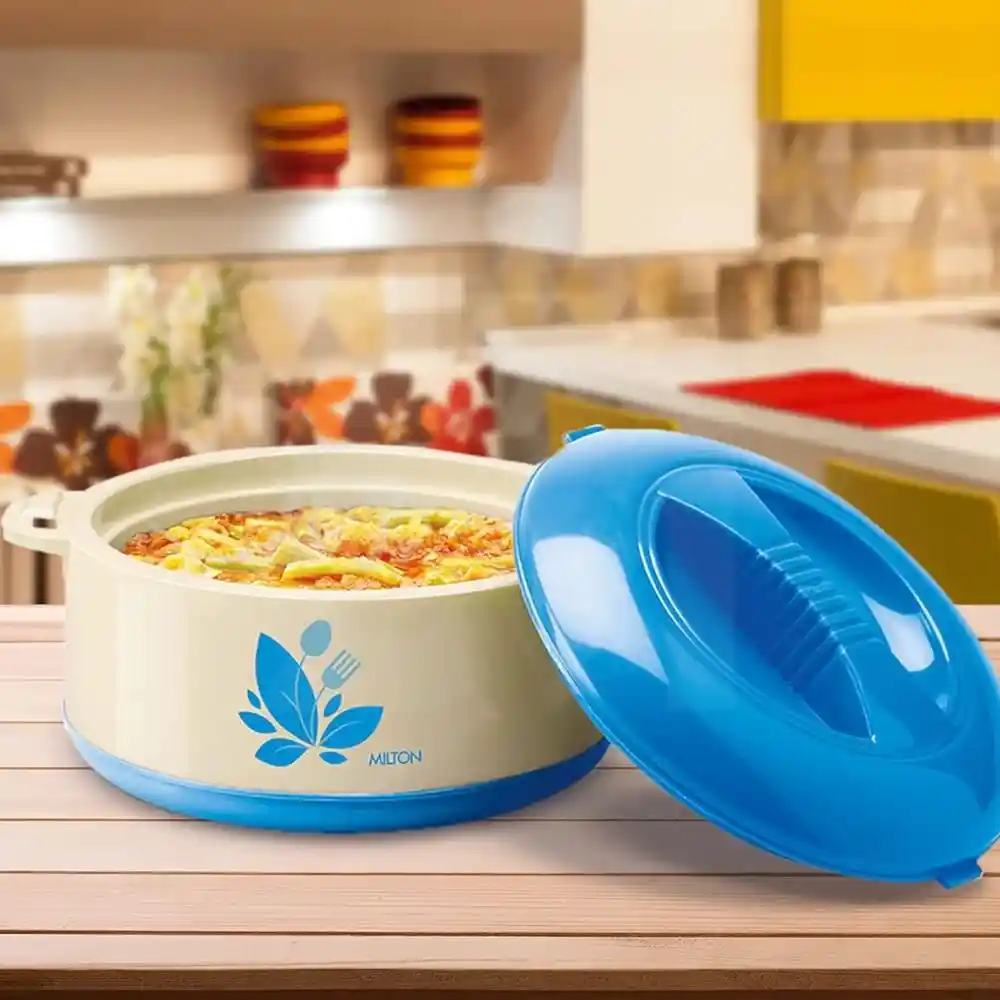 yama hot potu200b