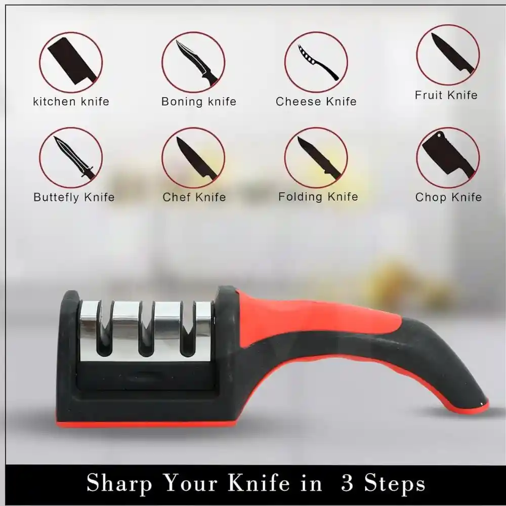best knife sharpeneru200b