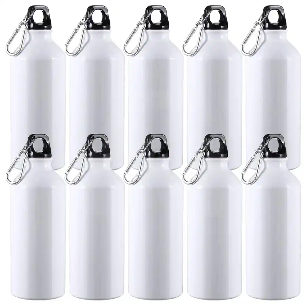 stainless steel water bottleu200b