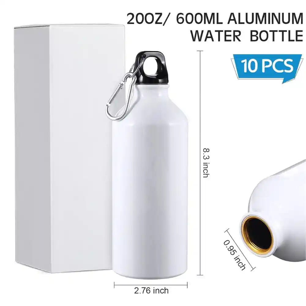 stainless steel water bottleu200b