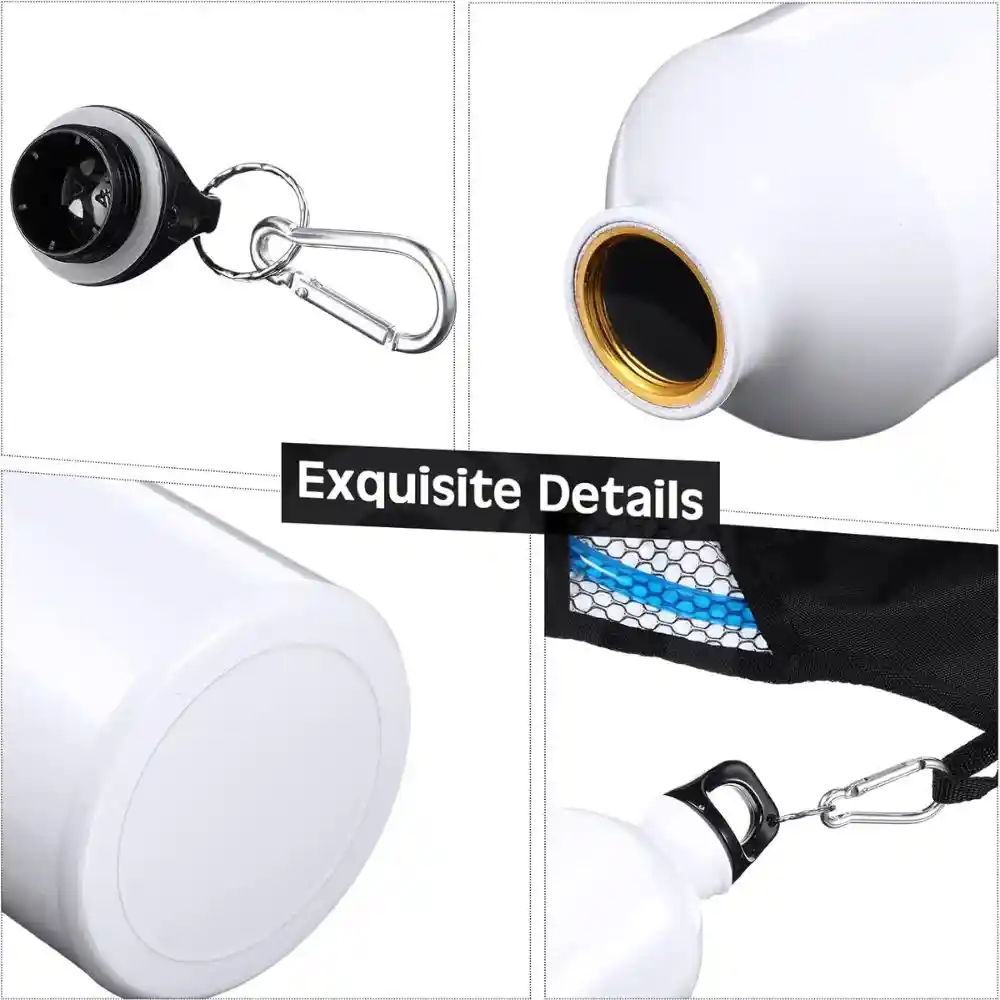 fresh water bottleu200b