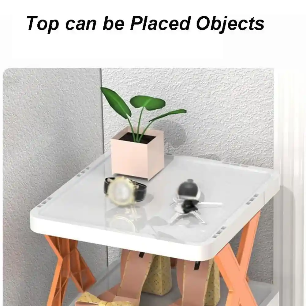 6-Layer-Shoe-Rack