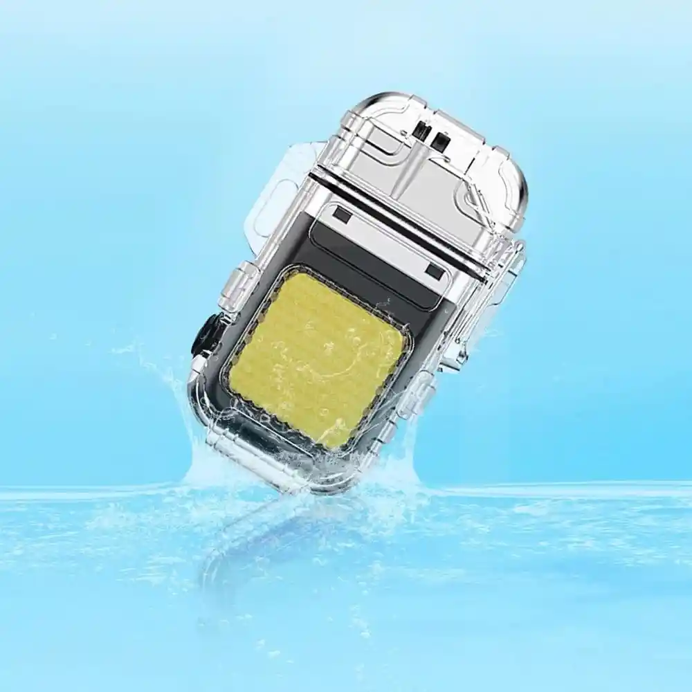 best plasma lighteru200b