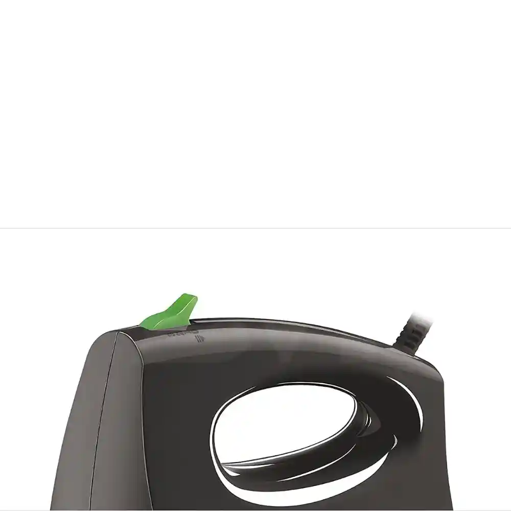 hand mixer machineu200b