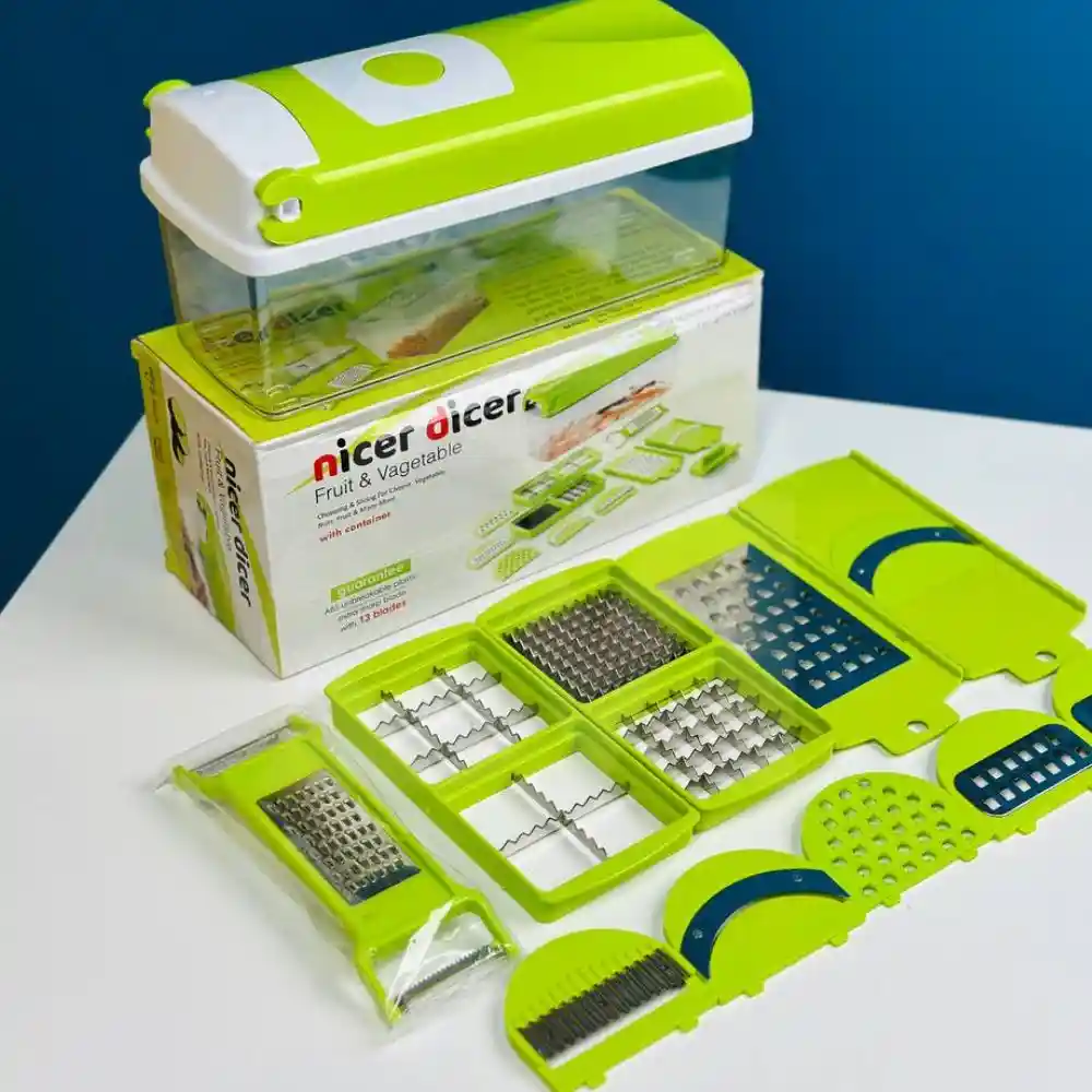 nicer dicer priceu200b