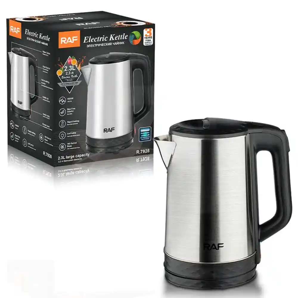 electric kettle priceu200b