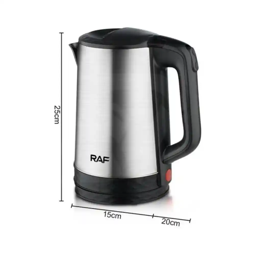 best electric kettleu200b