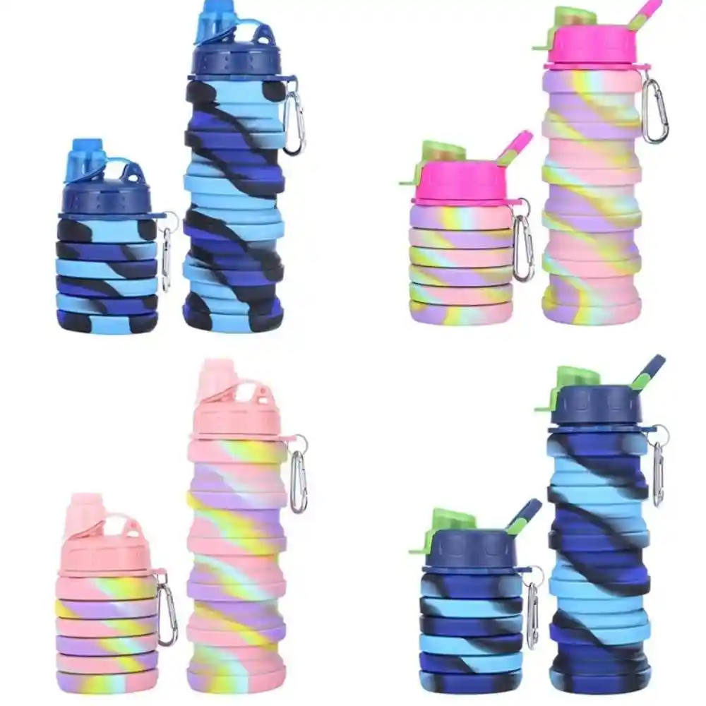 water drinking bottleu200b