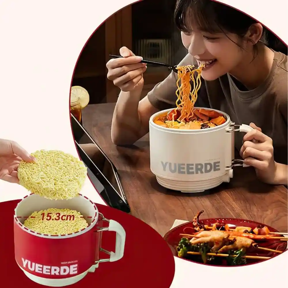  terracotta cooking potsu200b