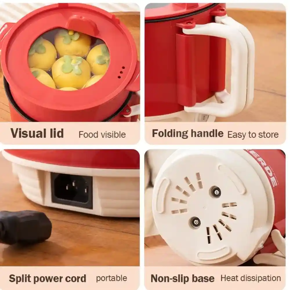  terracotta cooking potsu200b