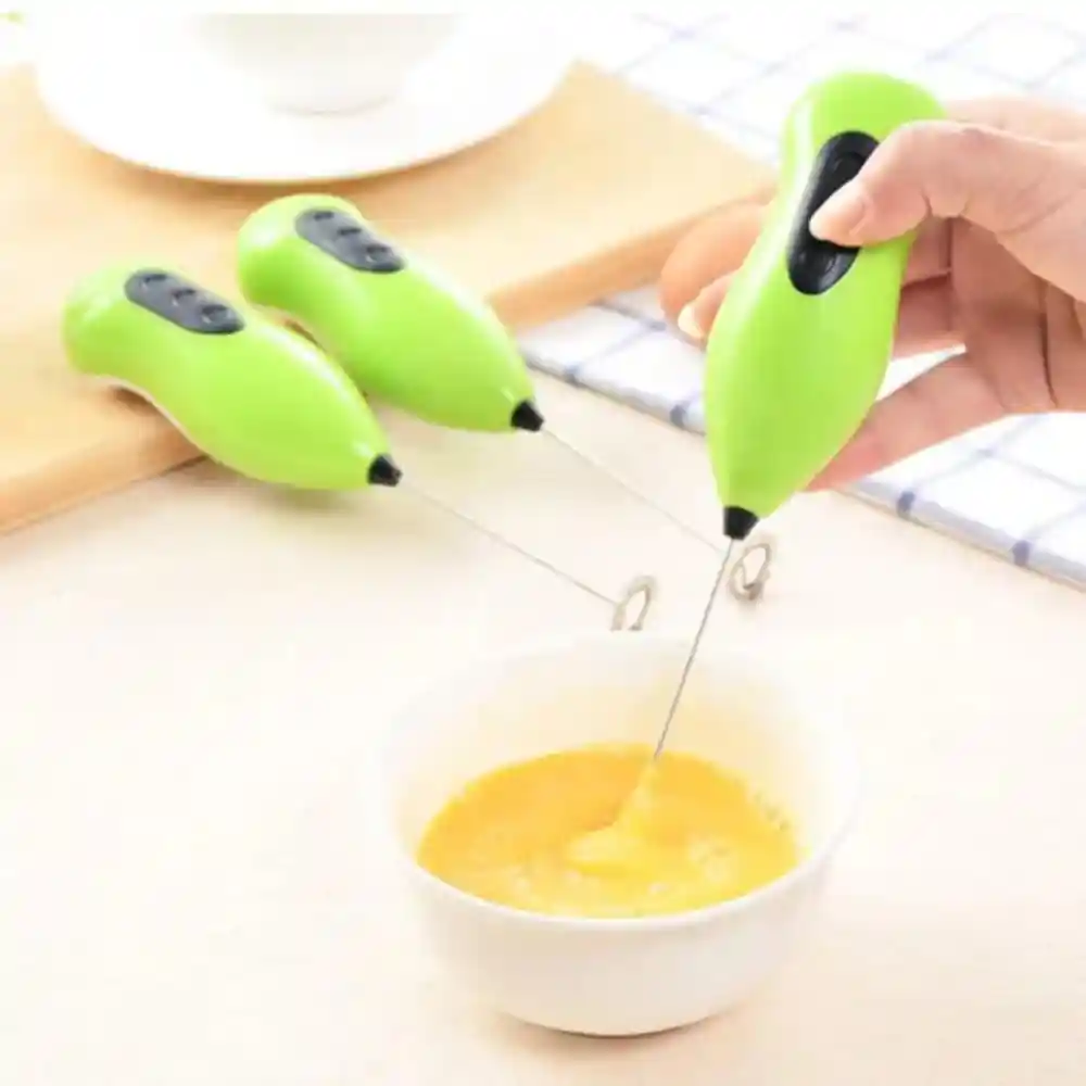 portable coffee makeru200b