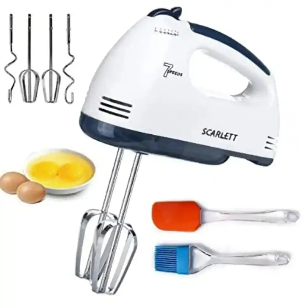 hand shower mixeru200b