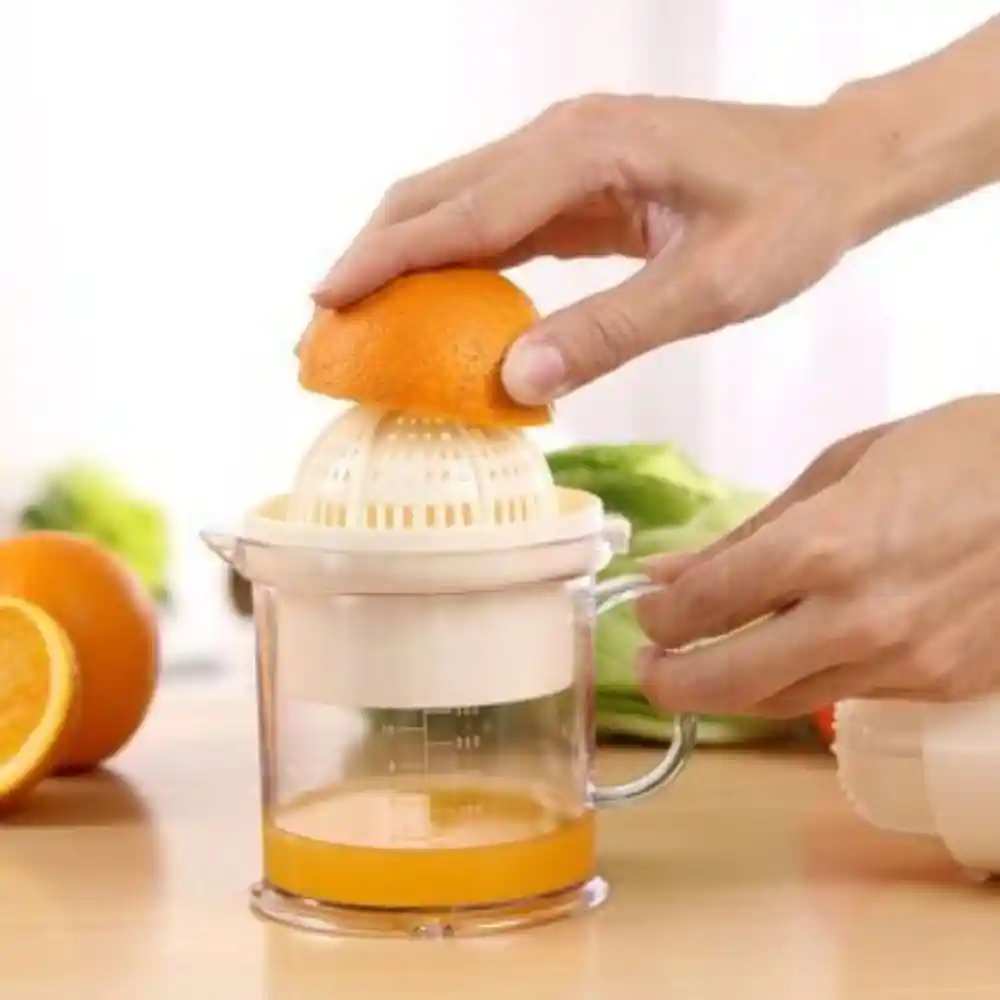apple juice machineu200b