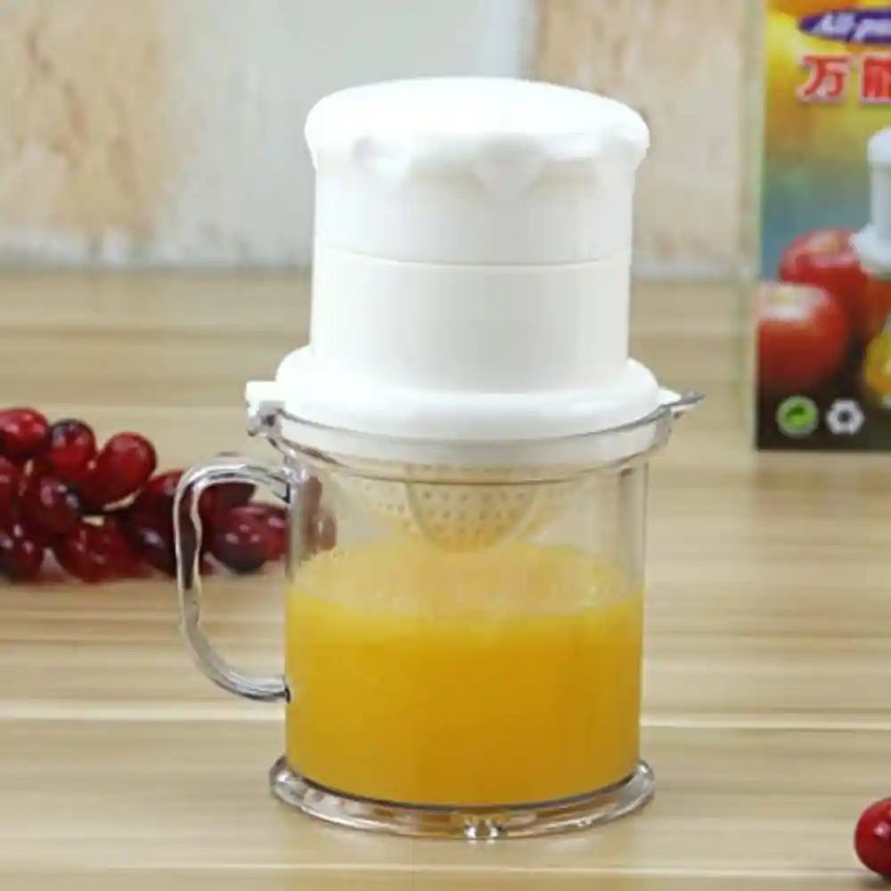 best orange juice machineu200b
