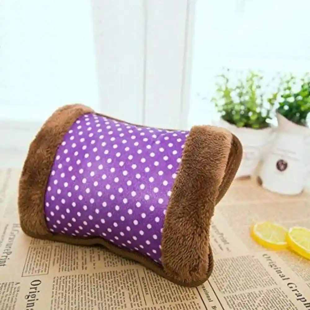 Electric-Hot-Water-Bag