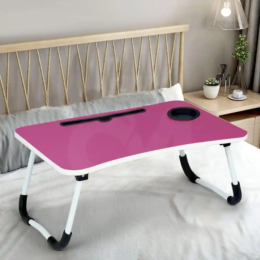 Foldable-Laptop-Table