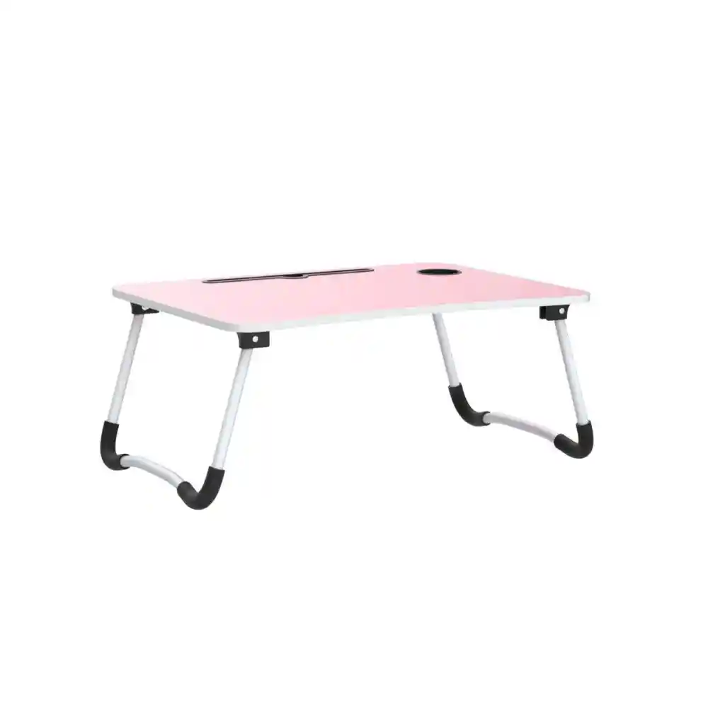 Foldable-Laptop-Table