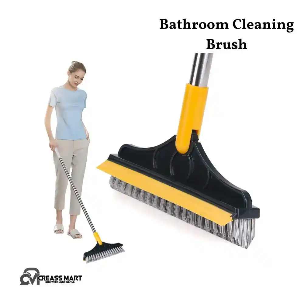 Bathroom-Cleaning-Brush