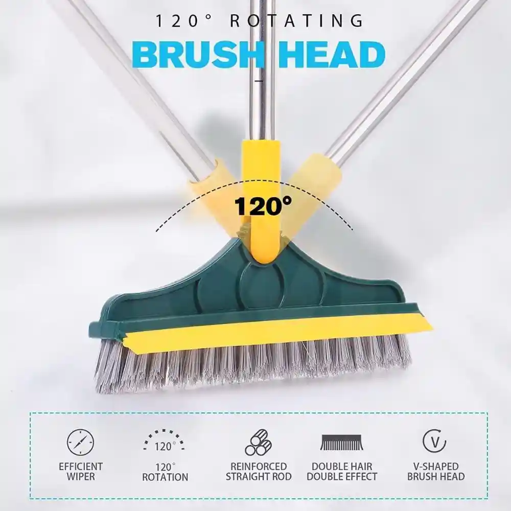 Bathroom-Cleaning-Brush