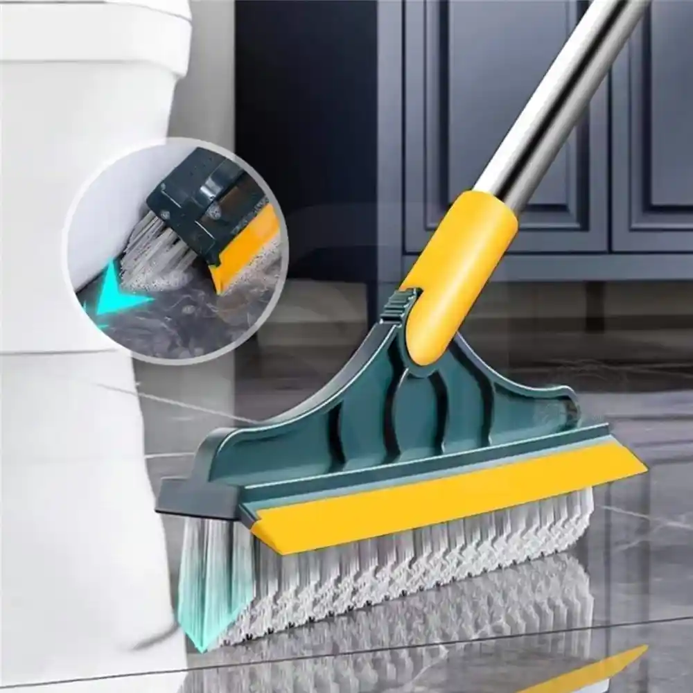 Bathroom-Cleaning-Brush