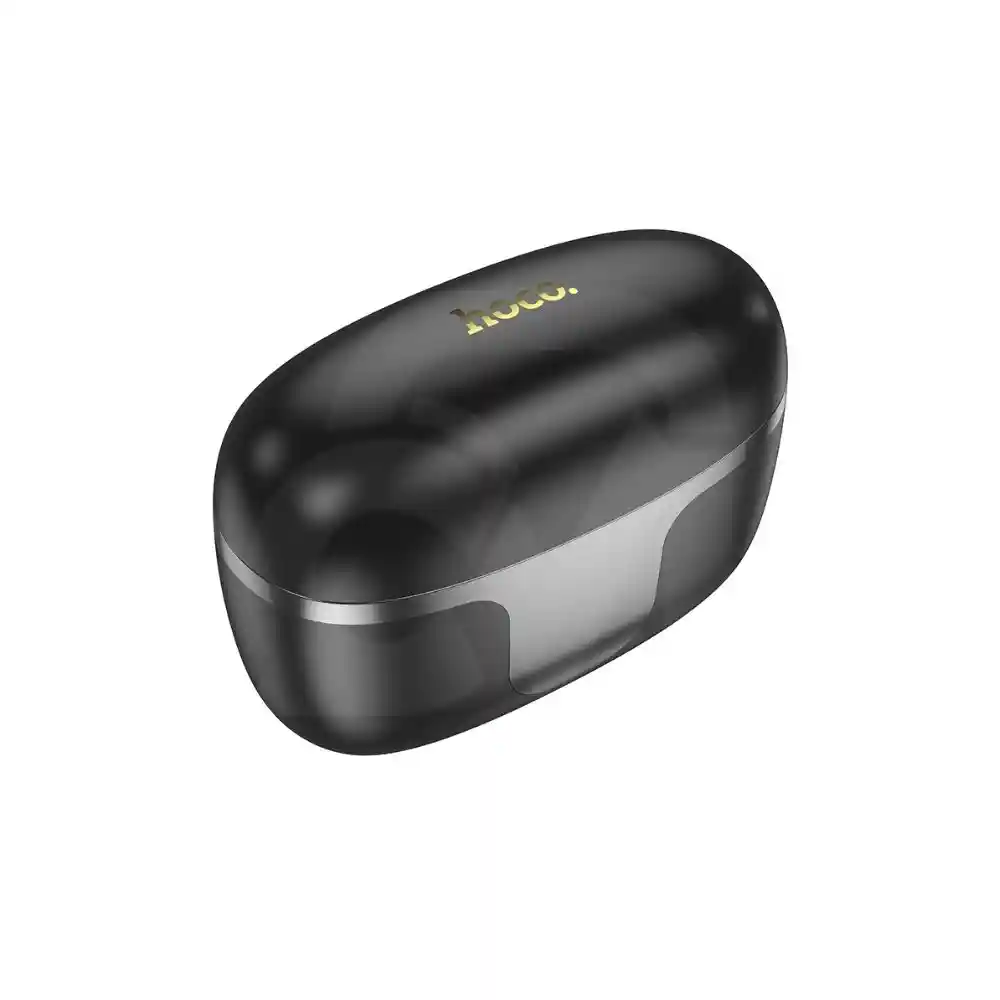 Hoco-EQ10-Plus-ANC-Earbuds