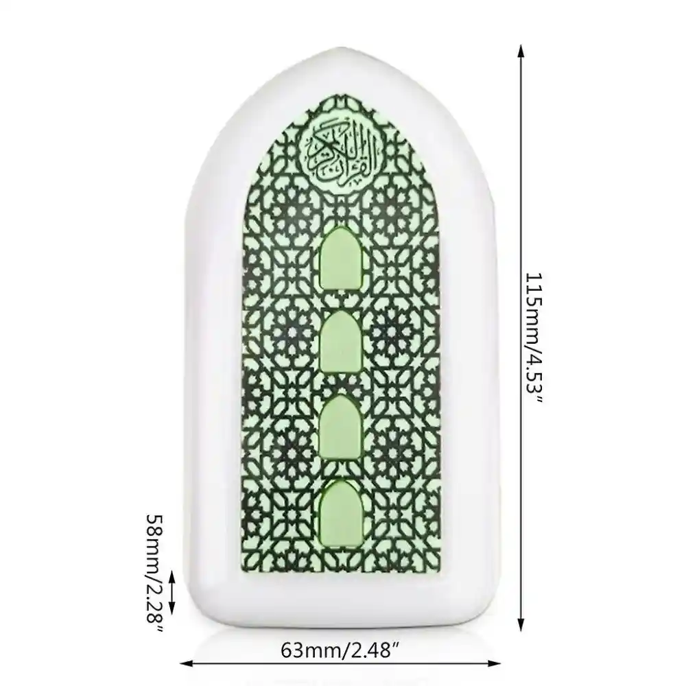 Hadith-With-Plug-in-Quran