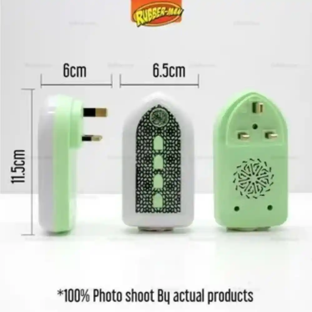 Hadith-With-Plug-in-Quran