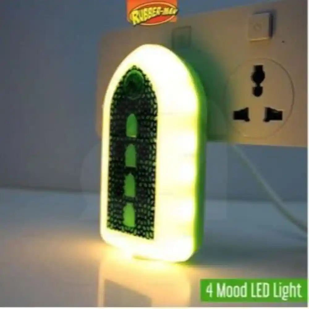 Hadith-With-Plug-in-Quran