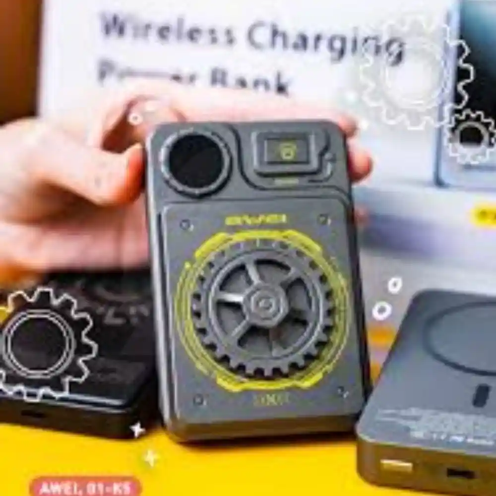 Awei-P52K-10000mAh-Power-Bank