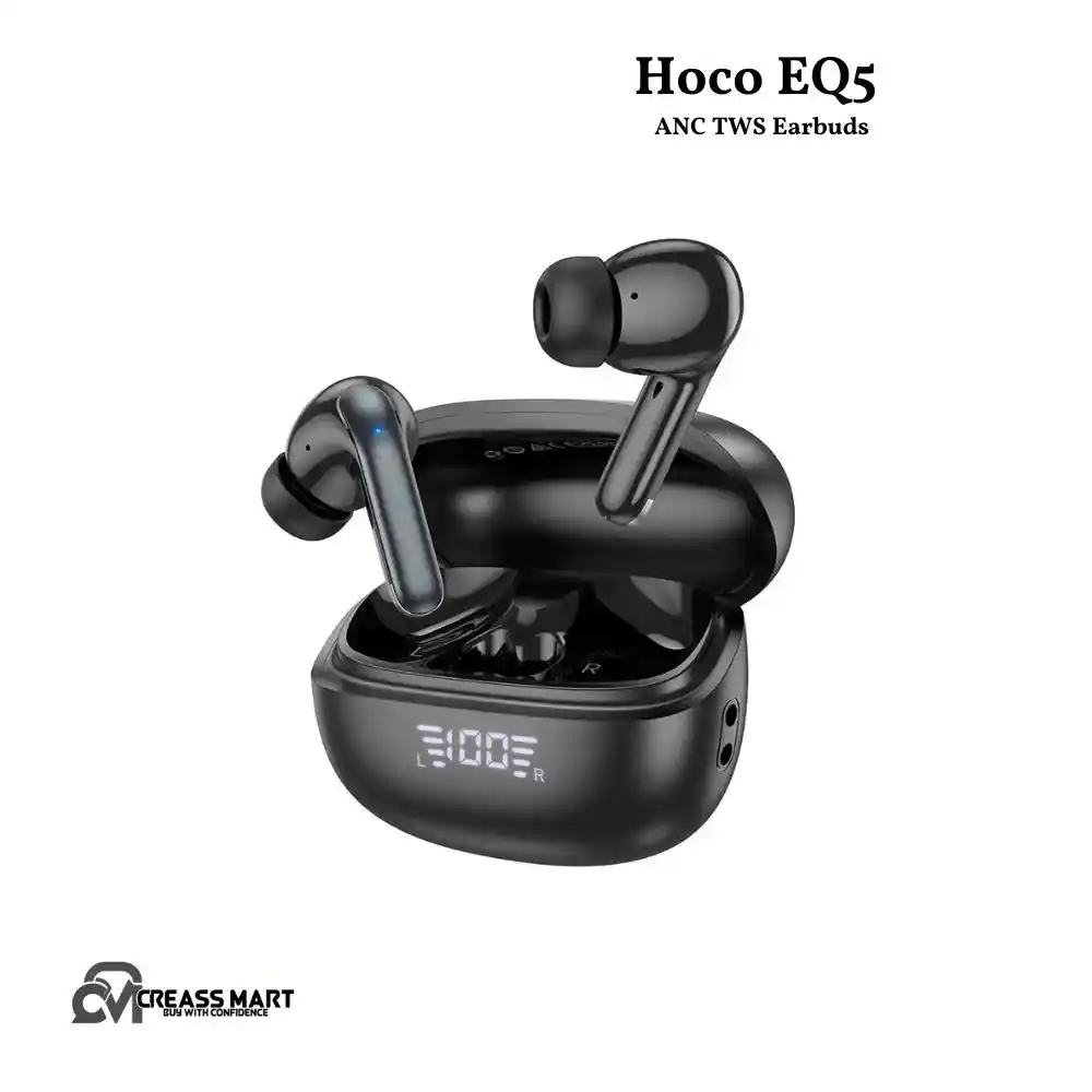 Hoco-EQ5-ANC-TWS-Earbuds