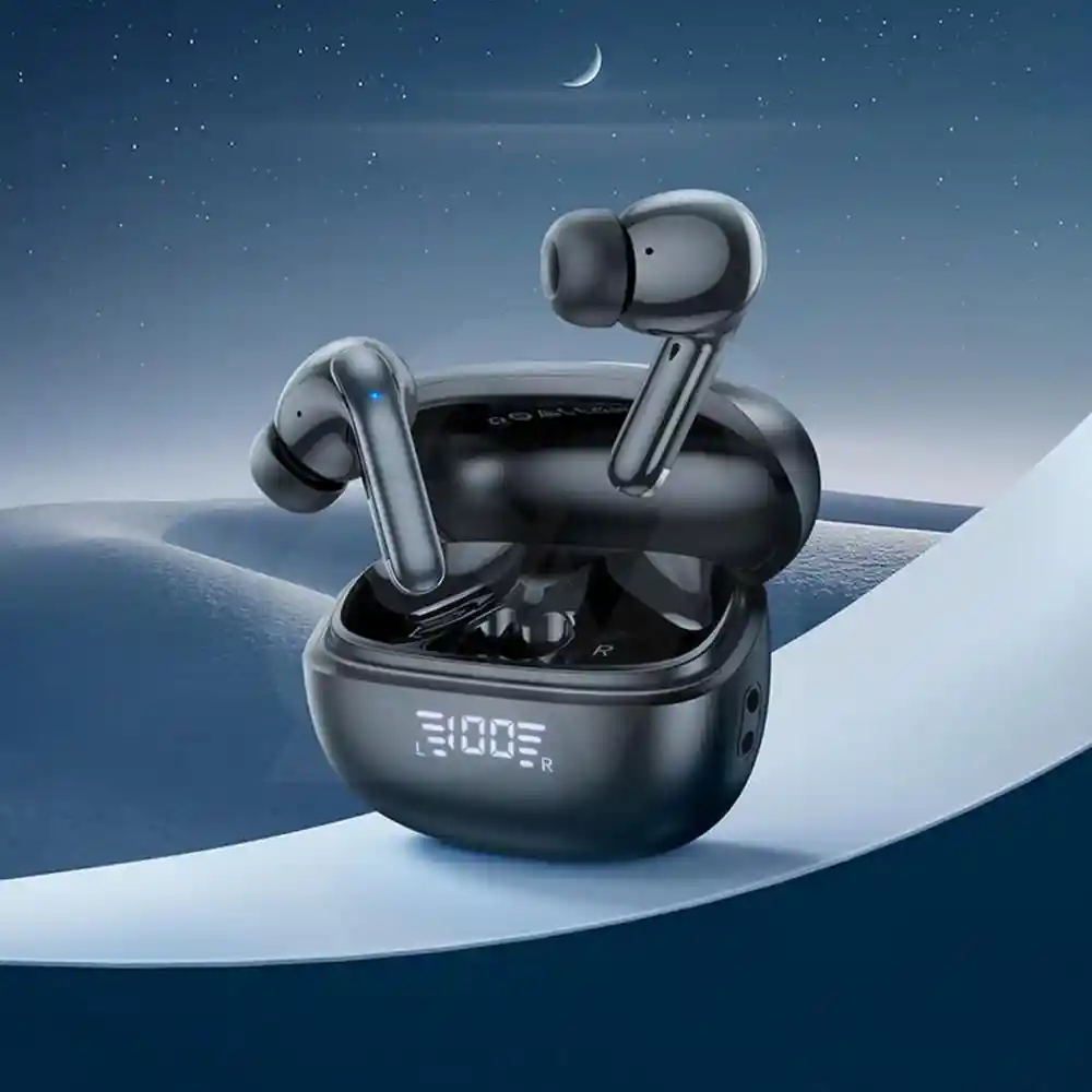 Hoco-EQ5-ANC-TWS-Earbuds
