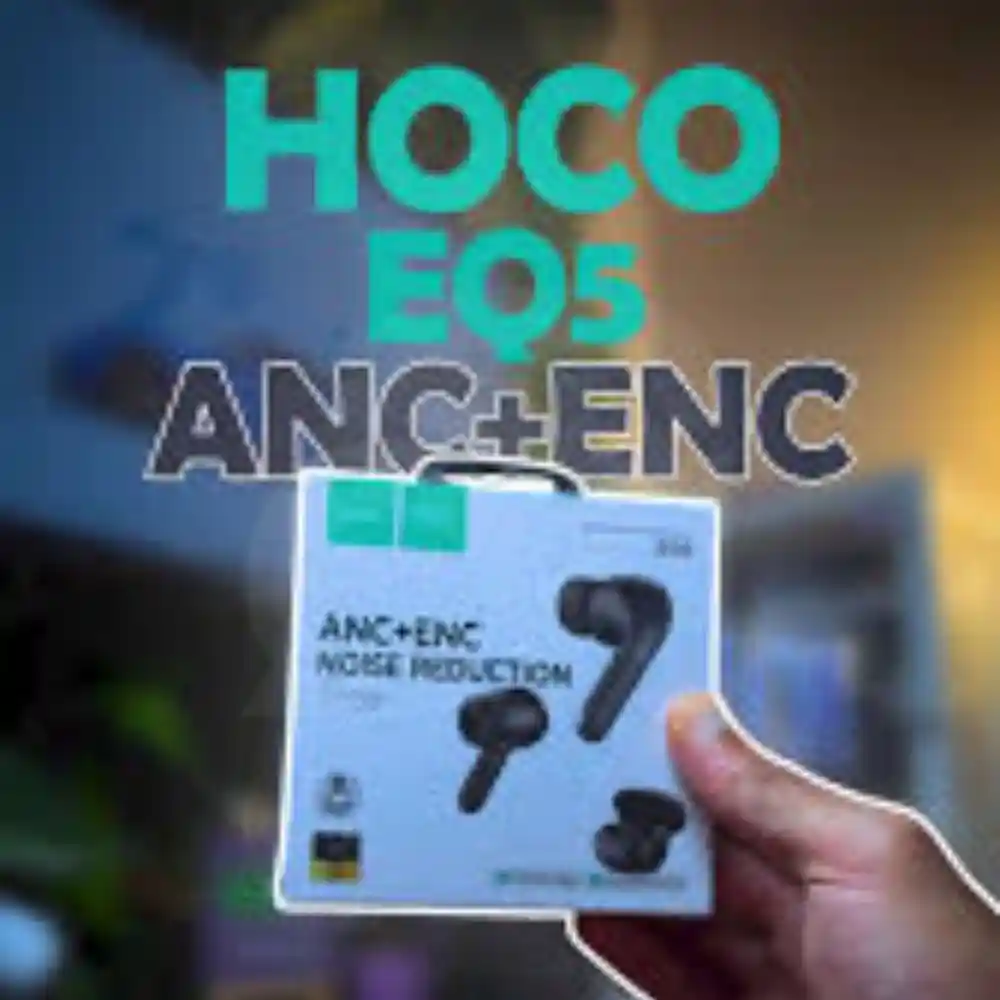 Hoco-EQ20-ANC-TWS-Earbuds