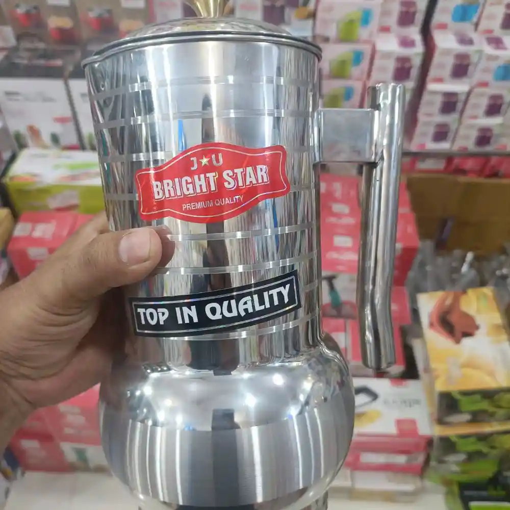S-S-2.liter-Water-Jug