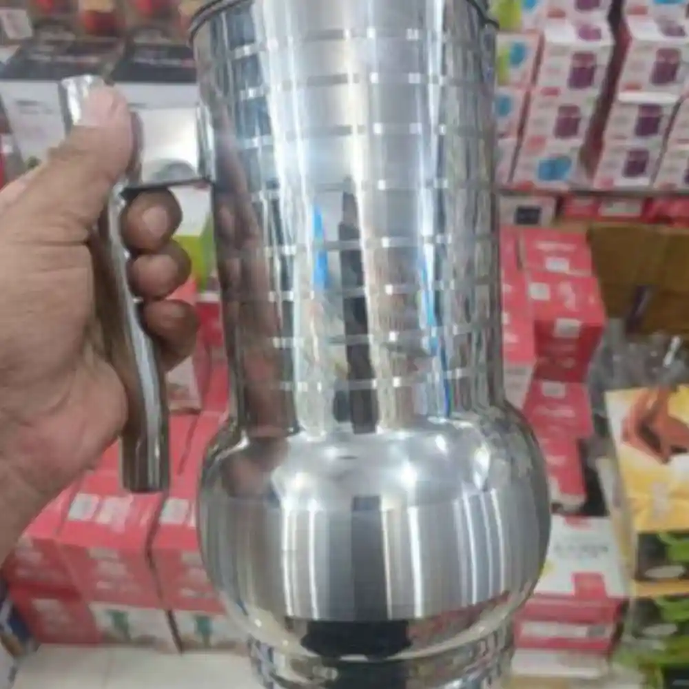 S-S-2.liter-Water-Jug