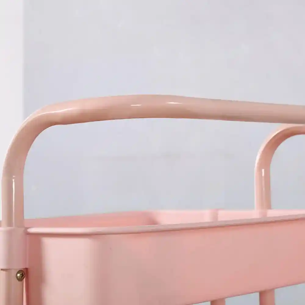 3-Tier-Multi-function-Storage-Trolley