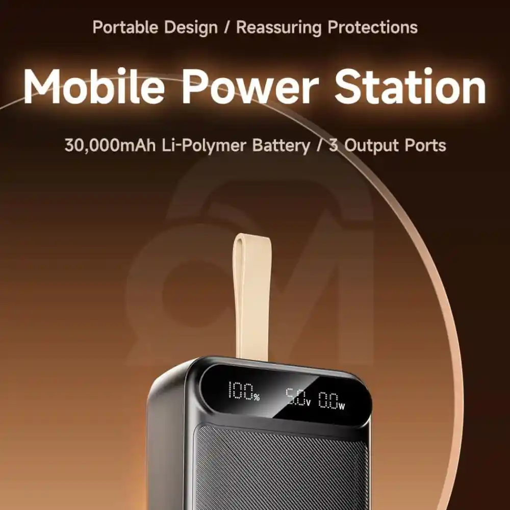 fast charging power banku200b