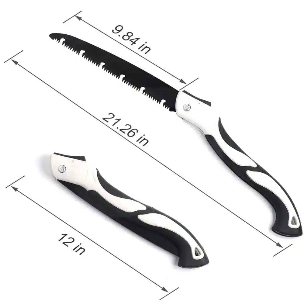 Household-Trimming-Saw