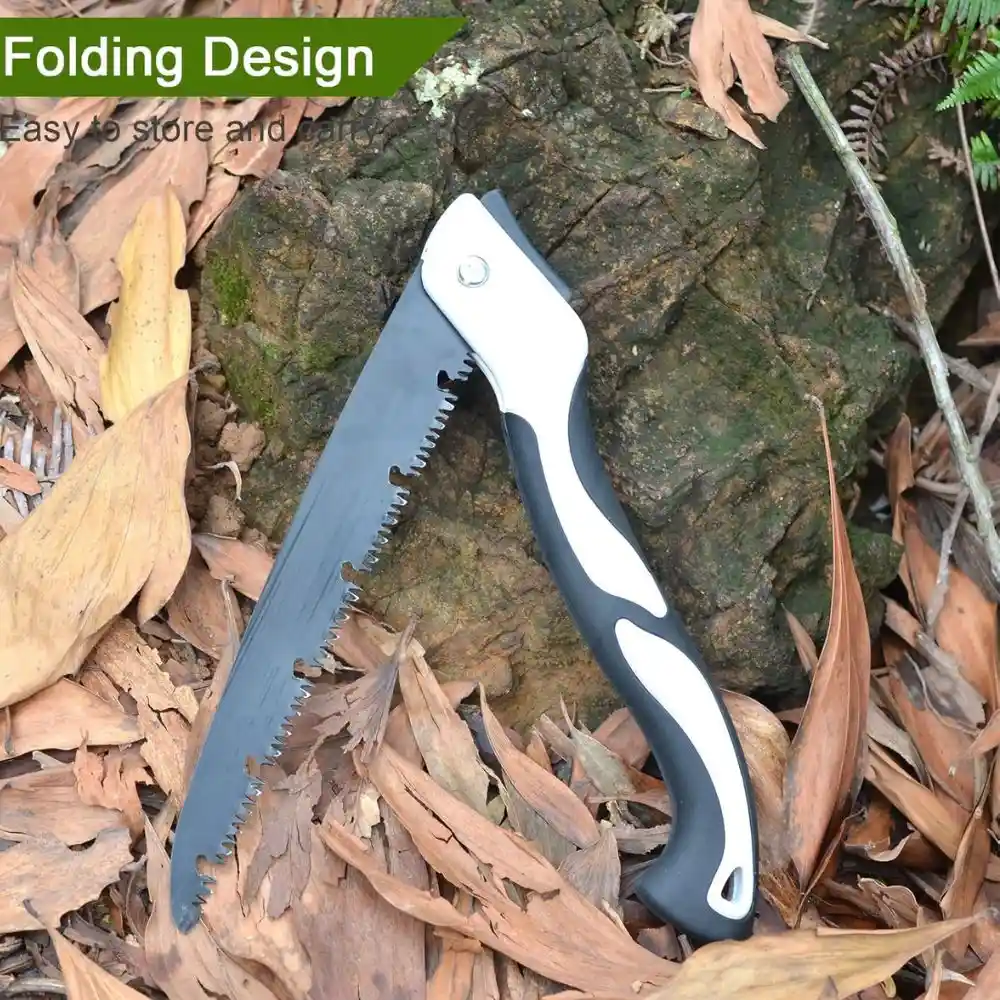 Household-Trimming-Saw