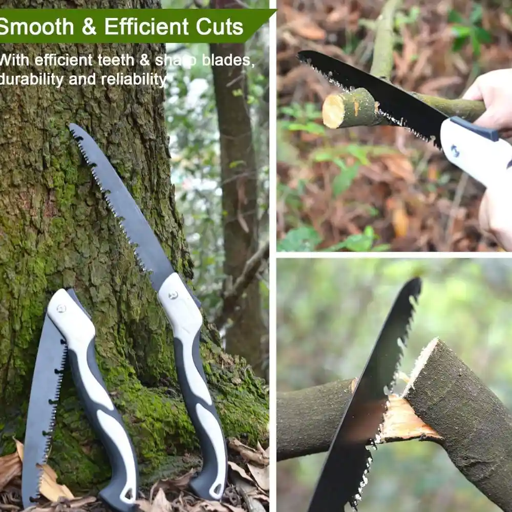 Household-Trimming-Saw